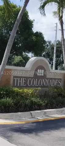 729 NW 92 Av Bding 29 Plantation FL 33324