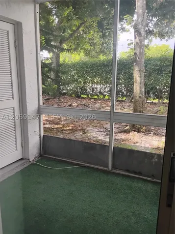 729 NW 92 Av Bding 29 Plantation FL 33324