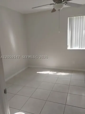 729 NW 92 Av Bding 29 Plantation FL 33324