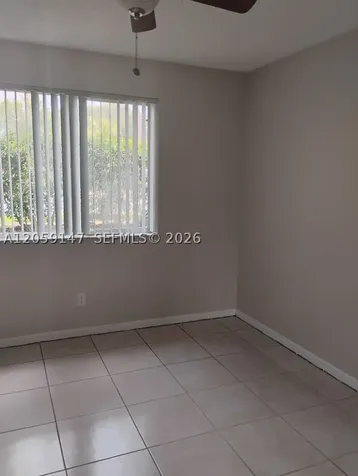 729 NW 92 Av Bding 29 Plantation FL 33324