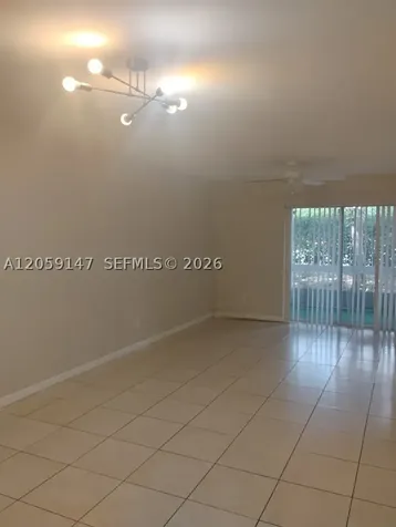 729 NW 92 Av Bding 29 Plantation FL 33324
