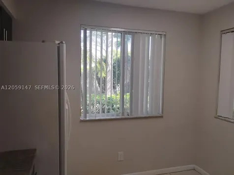 729 NW 92 Av Bding 29 Plantation FL 33324
