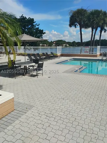 729 NW 92 Av Bding 29 Plantation FL 33324