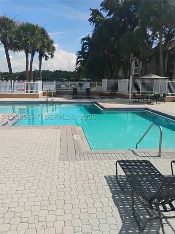 729 NW 92 Av Bding 29 Plantation FL 33324