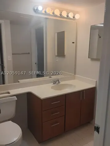 729 NW 92 Av Bding 29 Plantation FL 33324