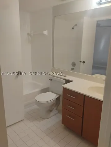 729 NW 92 Av Bding 29 Plantation FL 33324