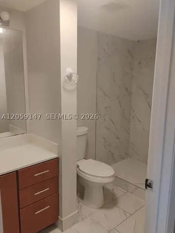 729 NW 92 Av Bding 29 Plantation FL 33324