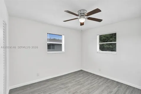 5900 NW 19th Street Sunrise FL 33313