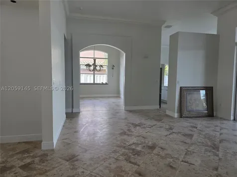 4045 SW 151st Terrace Miramar FL 33027