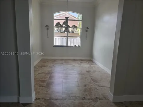 4045 SW 151st Terrace Miramar FL 33027