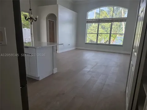 4045 SW 151st Terrace Miramar FL 33027