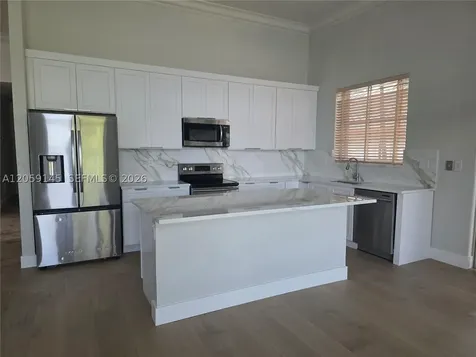4045 SW 151st Terrace Miramar FL 33027
