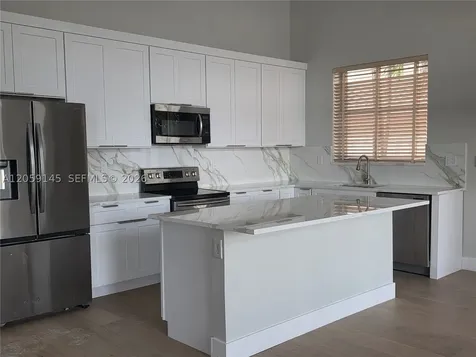 4045 SW 151st Terrace Miramar FL 33027