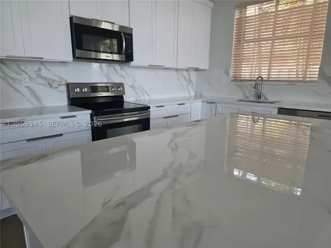 4045 SW 151st Terrace Miramar FL 33027