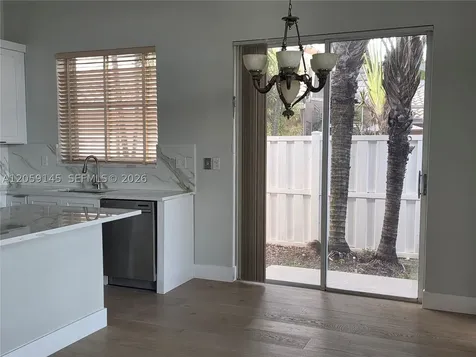 4045 SW 151st Terrace Miramar FL 33027