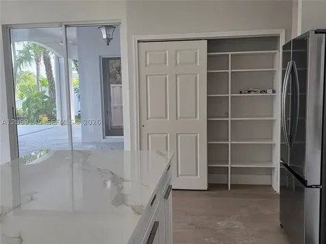 4045 SW 151st Terrace Miramar FL 33027