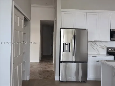 4045 SW 151st Terrace Miramar FL 33027