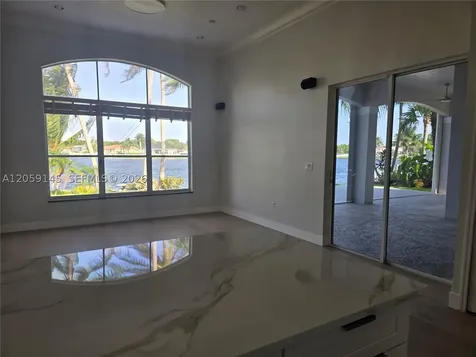 4045 SW 151st Terrace Miramar FL 33027