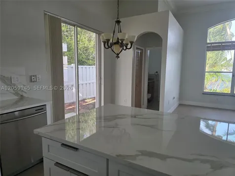 4045 SW 151st Terrace Miramar FL 33027