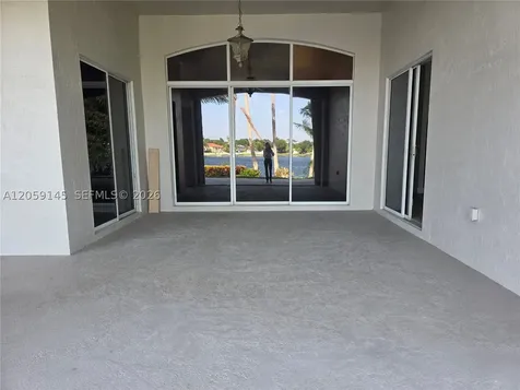 4045 SW 151st Terrace Miramar FL 33027