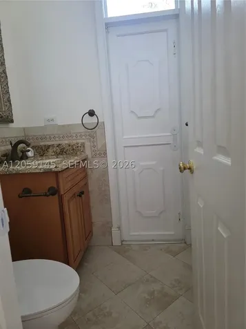 4045 SW 151st Terrace Miramar FL 33027