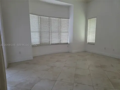 4045 SW 151st Terrace Miramar FL 33027