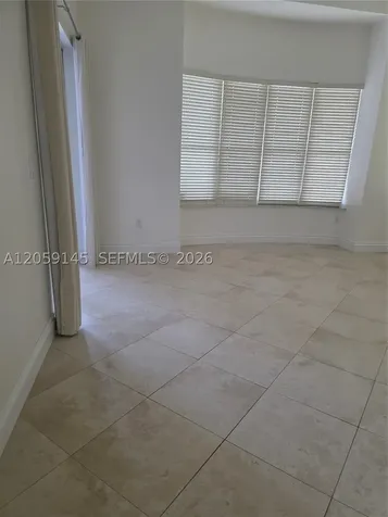 4045 SW 151st Terrace Miramar FL 33027