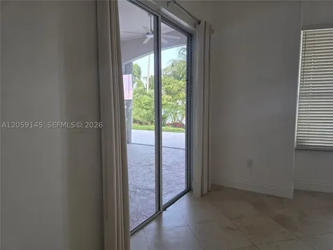 4045 SW 151st Terrace Miramar FL 33027