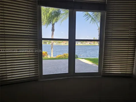 4045 SW 151st Terrace Miramar FL 33027