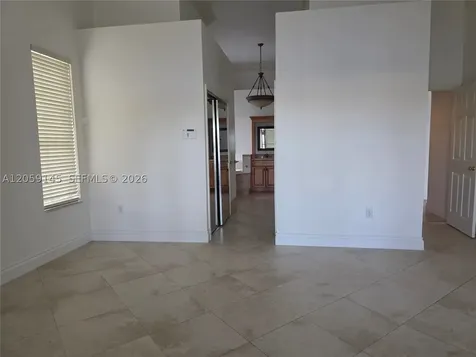 4045 SW 151st Terrace Miramar FL 33027