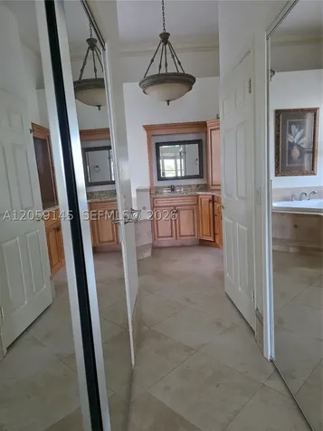 4045 SW 151st Terrace Miramar FL 33027