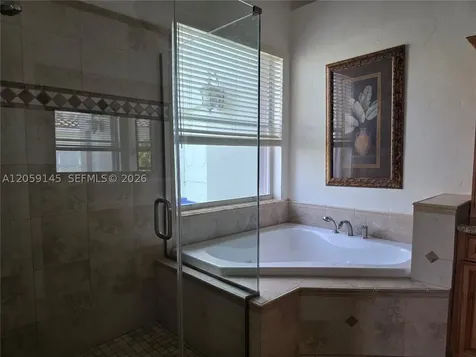 4045 SW 151st Terrace Miramar FL 33027