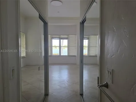 4045 SW 151st Terrace Miramar FL 33027