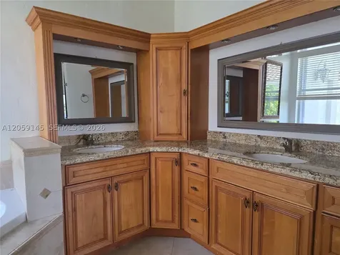 4045 SW 151st Terrace Miramar FL 33027