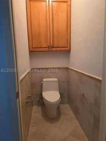 4045 SW 151st Terrace Miramar FL 33027