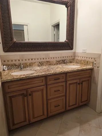 4045 SW 151st Terrace Miramar FL 33027