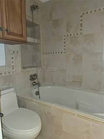 4045 SW 151st Terrace Miramar FL 33027