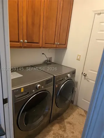 4045 SW 151st Terrace Miramar FL 33027