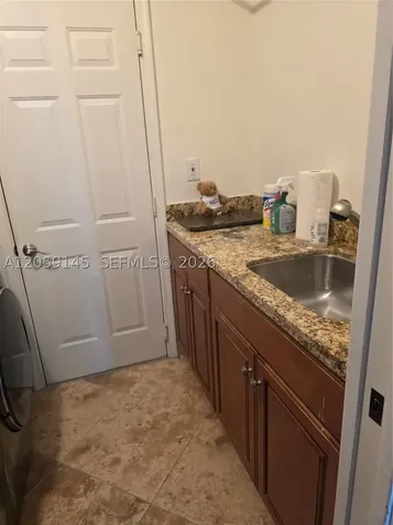 4045 SW 151st Terrace Miramar FL 33027
