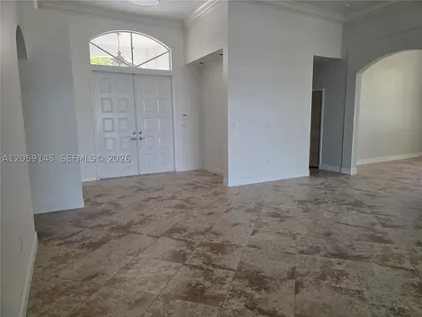 4045 SW 151st Terrace Miramar FL 33027