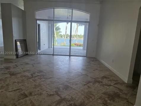 4045 SW 151st Terrace Miramar FL 33027
