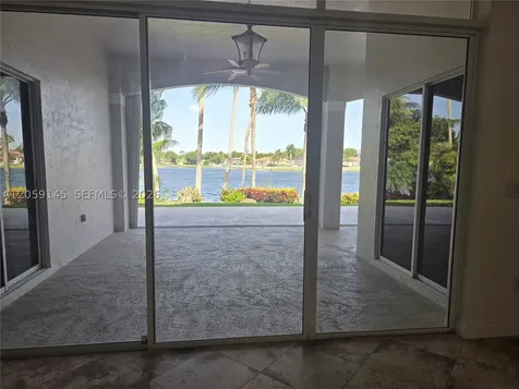 4045 SW 151st Terrace Miramar FL 33027