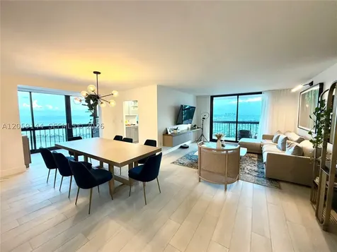 2333 Brickell Avenue Miami FL 33129