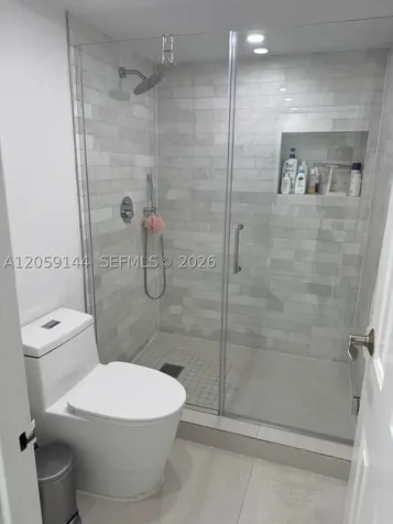 2333 Brickell Avenue Miami FL 33129