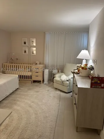 2333 Brickell Avenue Miami FL 33129