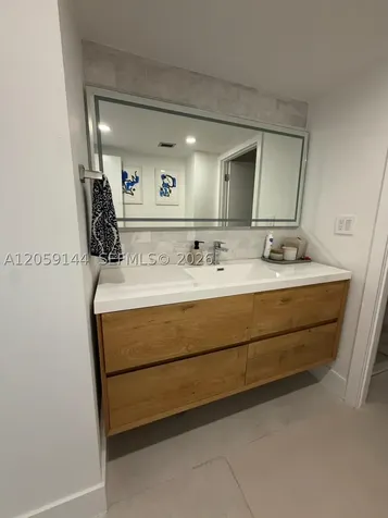 2333 Brickell Avenue Miami FL 33129