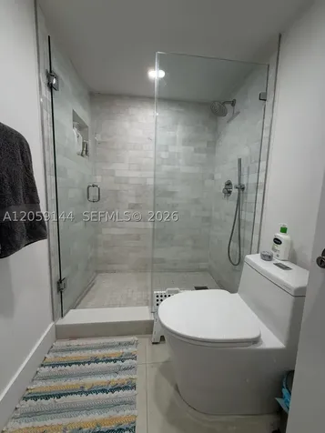 2333 Brickell Avenue Miami FL 33129