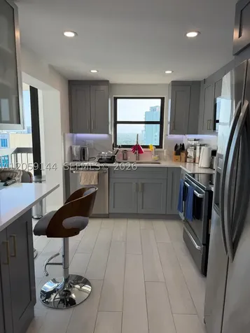 2333 Brickell Avenue Miami FL 33129