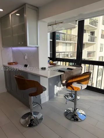 2333 Brickell Avenue Miami FL 33129