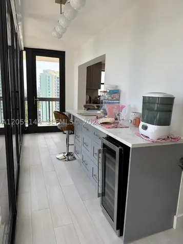 2333 Brickell Avenue Miami FL 33129